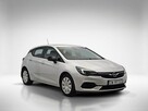 Opel Astra V 1.5 CDTI Edition ! Z Polskiego Salonu ! Faktura Vat ! - 7