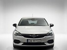 Opel Astra V 1.5 CDTI Edition ! Z Polskiego Salonu ! Faktura Vat ! - 8
