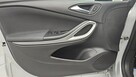 Opel Astra V 1.5 CDTI Edition ! Z Polskiego Salonu ! Faktura Vat ! - 10