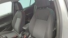 Opel Astra V 1.5 CDTI Edition ! Z Polskiego Salonu ! Faktura Vat ! - 11