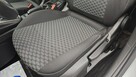 Opel Astra V 1.5 CDTI Edition ! Z Polskiego Salonu ! Faktura Vat ! - 12