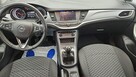 Opel Astra V 1.5 CDTI Edition ! Z Polskiego Salonu ! Faktura Vat ! - 13