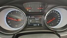 Opel Astra V 1.5 CDTI Edition ! Z Polskiego Salonu ! Faktura Vat ! - 14