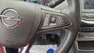 Opel Astra V 1.5 CDTI Edition ! Z Polskiego Salonu ! Faktura Vat ! - 15