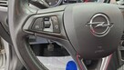 Opel Astra V 1.5 CDTI Edition ! Z Polskiego Salonu ! Faktura Vat ! - 16