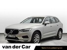 Volvo XC 60 B4 B Momentum aut ! Z Polskiego Salonu ! Faktura VAT !
