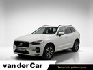 Volvo XC 60 B4 D AWD Core aut ! Z Polskiego Salonu ! Faktura Vat !