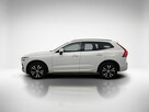 Volvo XC 60 B4 D AWD Core aut ! Z Polskiego Salonu ! Faktura Vat ! - 2