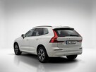 Volvo XC 60 B4 D AWD Core aut ! Z Polskiego Salonu ! Faktura Vat ! - 3
