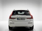 Volvo XC 60 B4 D AWD Core aut ! Z Polskiego Salonu ! Faktura Vat ! - 4
