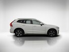 Volvo XC 60 B4 D AWD Core aut ! Z Polskiego Salonu ! Faktura Vat ! - 6