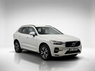 Volvo XC 60 B4 D AWD Core aut ! Z Polskiego Salonu ! Faktura Vat ! - 7