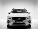 Volvo XC 60 B4 D AWD Core aut ! Z Polskiego Salonu ! Faktura Vat ! - 8