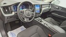 Volvo XC 60 B4 D AWD Core aut ! Z Polskiego Salonu ! Faktura Vat ! - 9