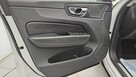 Volvo XC 60 B4 D AWD Core aut ! Z Polskiego Salonu ! Faktura Vat ! - 10