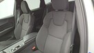 Volvo XC 60 B4 D AWD Core aut ! Z Polskiego Salonu ! Faktura Vat ! - 11