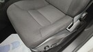 Volvo XC 60 B4 D AWD Core aut ! Z Polskiego Salonu ! Faktura Vat ! - 12