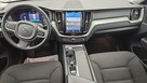 Volvo XC 60 B4 D AWD Core aut ! Z Polskiego Salonu ! Faktura Vat ! - 13
