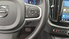Volvo XC 60 B4 D AWD Core aut ! Z Polskiego Salonu ! Faktura Vat ! - 15