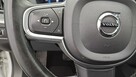 Volvo XC 60 B4 D AWD Core aut ! Z Polskiego Salonu ! Faktura Vat ! - 16