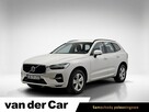 Volvo XC 60 B4 B Momentum Pro aut ! Z Polskiego Salonu ! Faktura Vat ! - 1