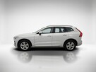 Volvo XC 60 B4 B Momentum Pro aut ! Z Polskiego Salonu ! Faktura Vat ! - 2