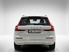 Volvo XC 60 B4 B Momentum Pro aut ! Z Polskiego Salonu ! Faktura Vat ! - 4