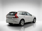 Volvo XC 60 B4 B Momentum Pro aut ! Z Polskiego Salonu ! Faktura Vat ! - 5