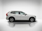 Volvo XC 60 B4 B Momentum Pro aut ! Z Polskiego Salonu ! Faktura Vat ! - 6