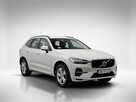 Volvo XC 60 B4 B Momentum Pro aut ! Z Polskiego Salonu ! Faktura Vat ! - 7