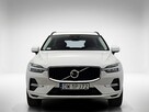 Volvo XC 60 B4 B Momentum Pro aut ! Z Polskiego Salonu ! Faktura Vat ! - 8