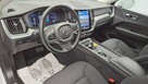 Volvo XC 60 B4 B Momentum Pro aut ! Z Polskiego Salonu ! Faktura Vat ! - 9