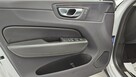 Volvo XC 60 B4 B Momentum Pro aut ! Z Polskiego Salonu ! Faktura Vat ! - 10