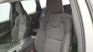 Volvo XC 60 B4 B Momentum Pro aut ! Z Polskiego Salonu ! Faktura Vat ! - 11