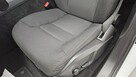 Volvo XC 60 B4 B Momentum Pro aut ! Z Polskiego Salonu ! Faktura Vat ! - 12