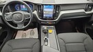 Volvo XC 60 B4 B Momentum Pro aut ! Z Polskiego Salonu ! Faktura Vat ! - 13