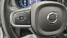 Volvo XC 60 B4 B Momentum Pro aut ! Z Polskiego Salonu ! Faktura Vat ! - 16