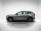 Volvo XC 60 B4 B R-Design aut ! Z Polskiego Salonu ! Faktura Vat ! - 2
