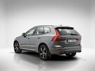 Volvo XC 60 B4 B R-Design aut ! Z Polskiego Salonu ! Faktura Vat ! - 3