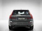 Volvo XC 60 B4 B R-Design aut ! Z Polskiego Salonu ! Faktura Vat ! - 4