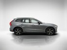 Volvo XC 60 B4 B R-Design aut ! Z Polskiego Salonu ! Faktura Vat ! - 6