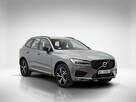 Volvo XC 60 B4 B R-Design aut ! Z Polskiego Salonu ! Faktura Vat ! - 7