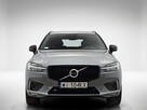 Volvo XC 60 B4 B R-Design aut ! Z Polskiego Salonu ! Faktura Vat ! - 8