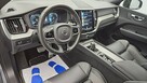 Volvo XC 60 B4 B R-Design aut ! Z Polskiego Salonu ! Faktura Vat ! - 9