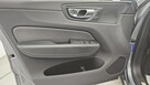 Volvo XC 60 B4 B R-Design aut ! Z Polskiego Salonu ! Faktura Vat ! - 10