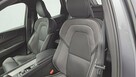 Volvo XC 60 B4 B R-Design aut ! Z Polskiego Salonu ! Faktura Vat ! - 11