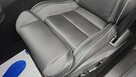 Volvo XC 60 B4 B R-Design aut ! Z Polskiego Salonu ! Faktura Vat ! - 12