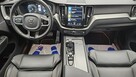 Volvo XC 60 B4 B R-Design aut ! Z Polskiego Salonu ! Faktura Vat ! - 13