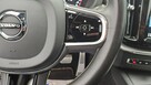 Volvo XC 60 B4 B R-Design aut ! Z Polskiego Salonu ! Faktura Vat ! - 15