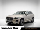 Volvo XC 60 B4 B Plus Bright aut  ! Z Polskiego Salonu ! Faktura Vat !